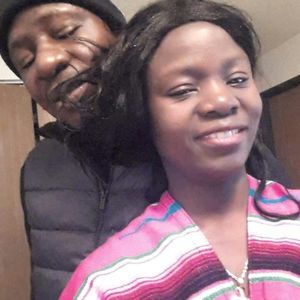 Meet your Posher, Minnie